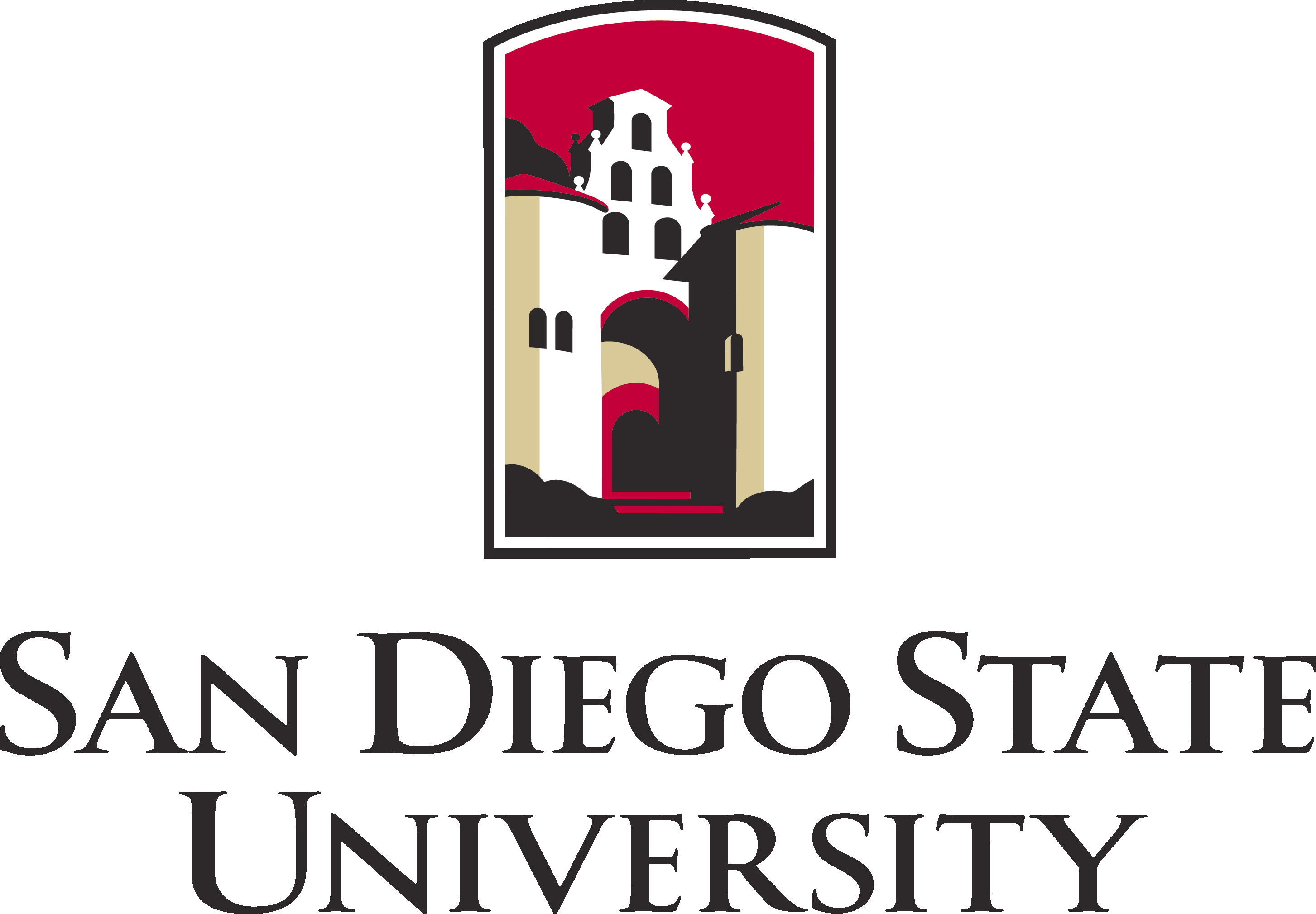 Trường đại học San Diego State University