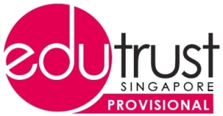 Edutrust đảm bảo chất lương giáo dục tư thục Singapore