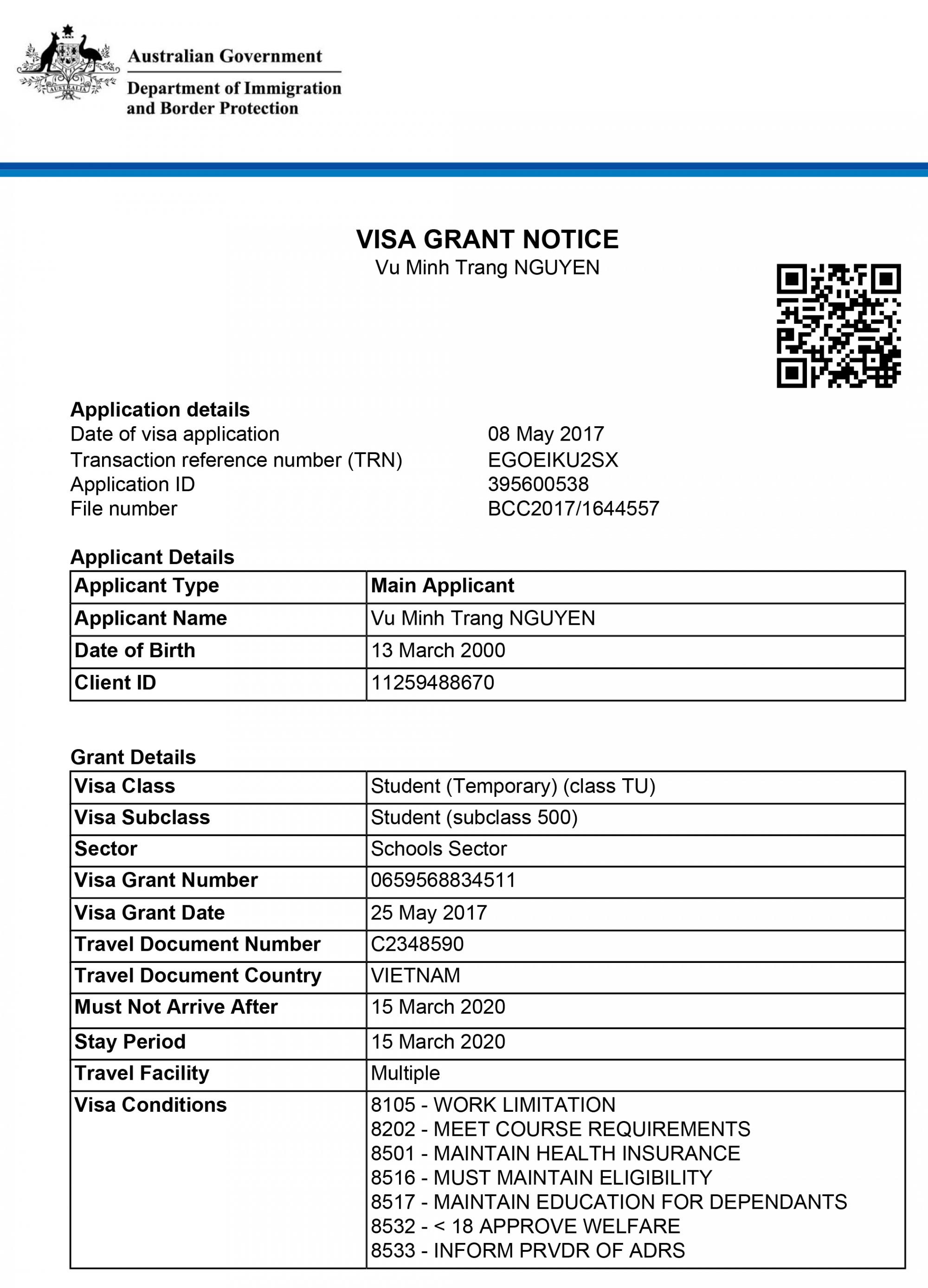Visa_Nguyen_Vu_minh_Trang_3