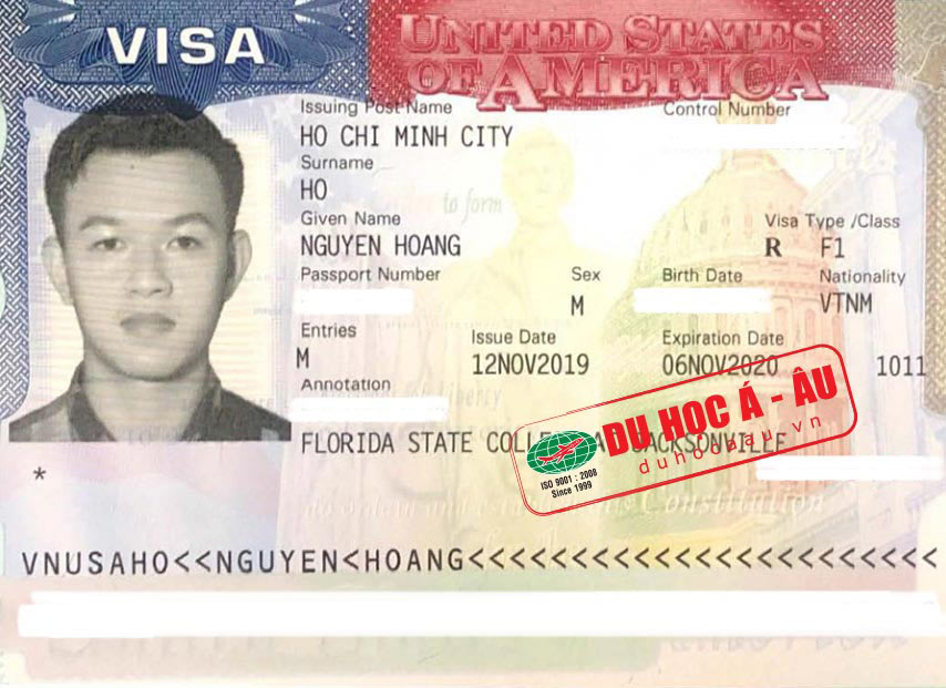 Visa_Ho_Nguyen_Hoang