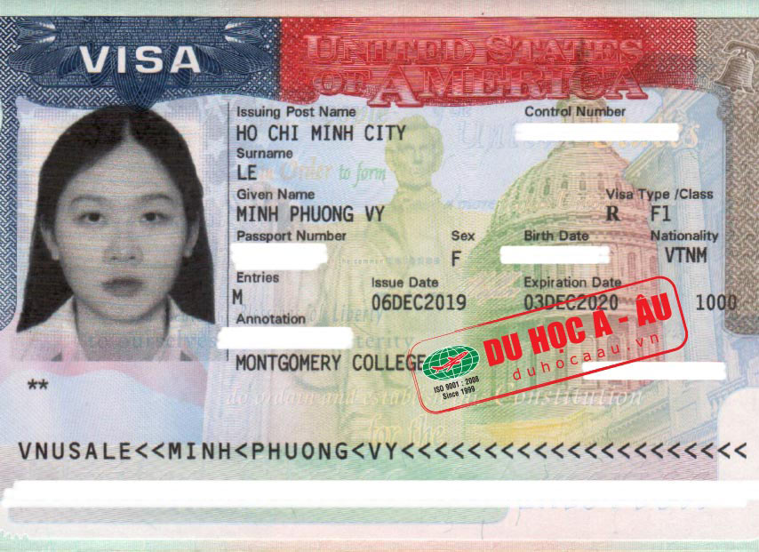 Visa_Le_Minh_Phuong_Vy_1