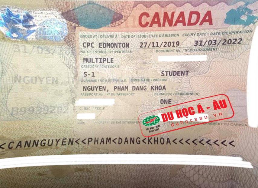 Visa_Nguyen_Pham_Dang_Khoa