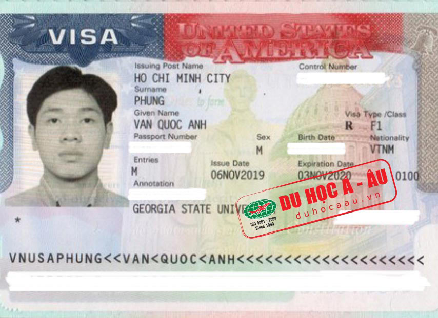 Visa_Phung_Van_Quoc_Anh