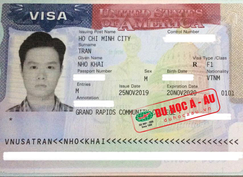 Visa_Tran_Nho_Khai