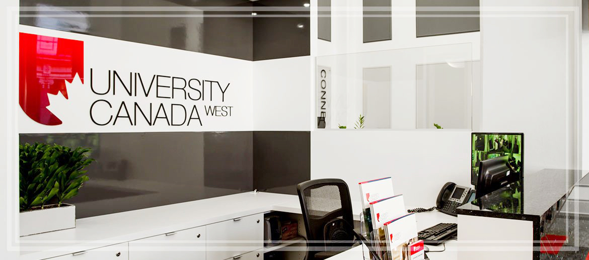 truong_University_Canada_West_02