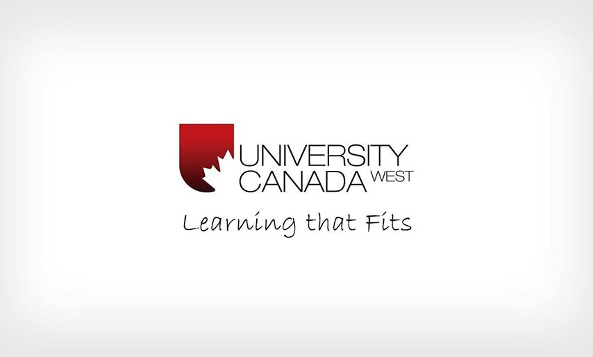 University_Canada_West