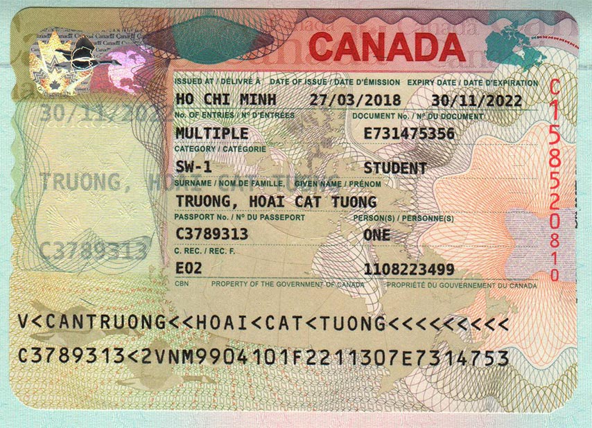 Visa_du_hoc_canada_truong_hoai_cat_tuong