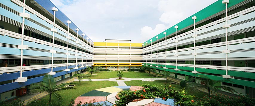 du_hoc_singapore_truong_Shelton_College