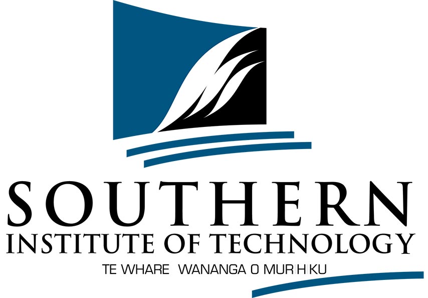 hoc_vien_Southern_Institute_of_Technology_02