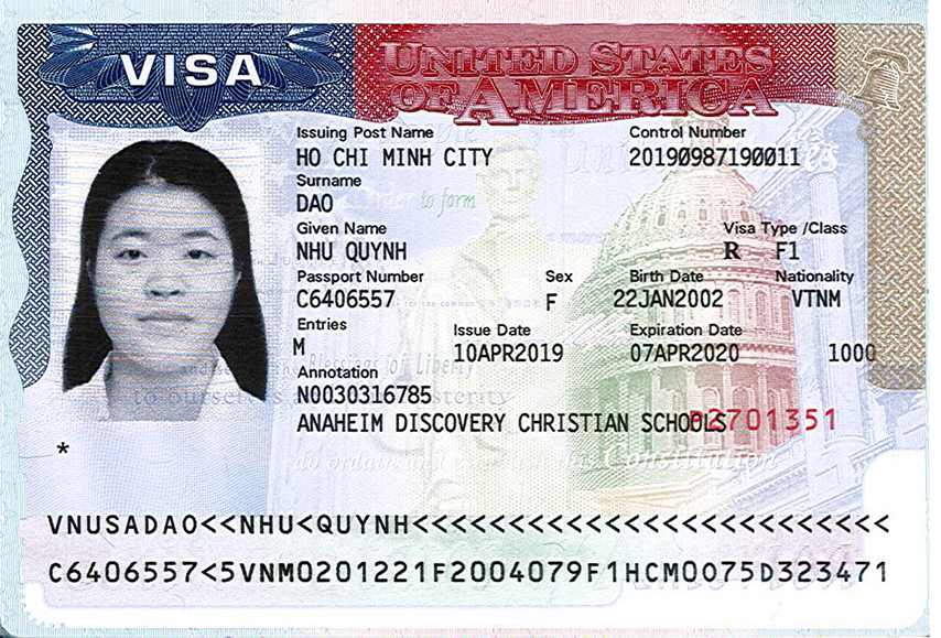 Visa_o_Nh_Qunh