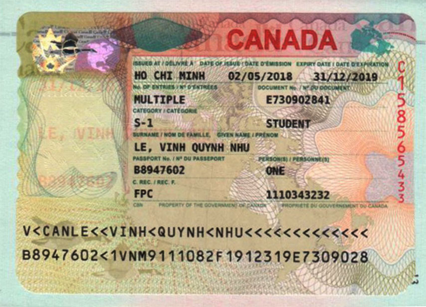 Le_Vinh_Quynh_Nhu_Visa