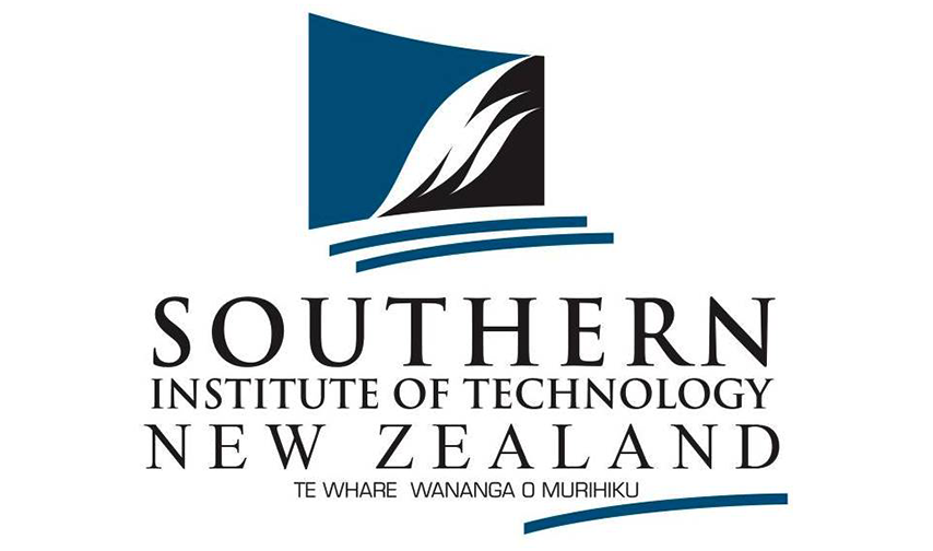 hoc_vien_Southern_Institute_of_Technology