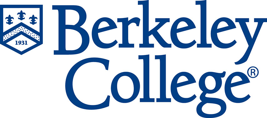 truong_Berkeley_College