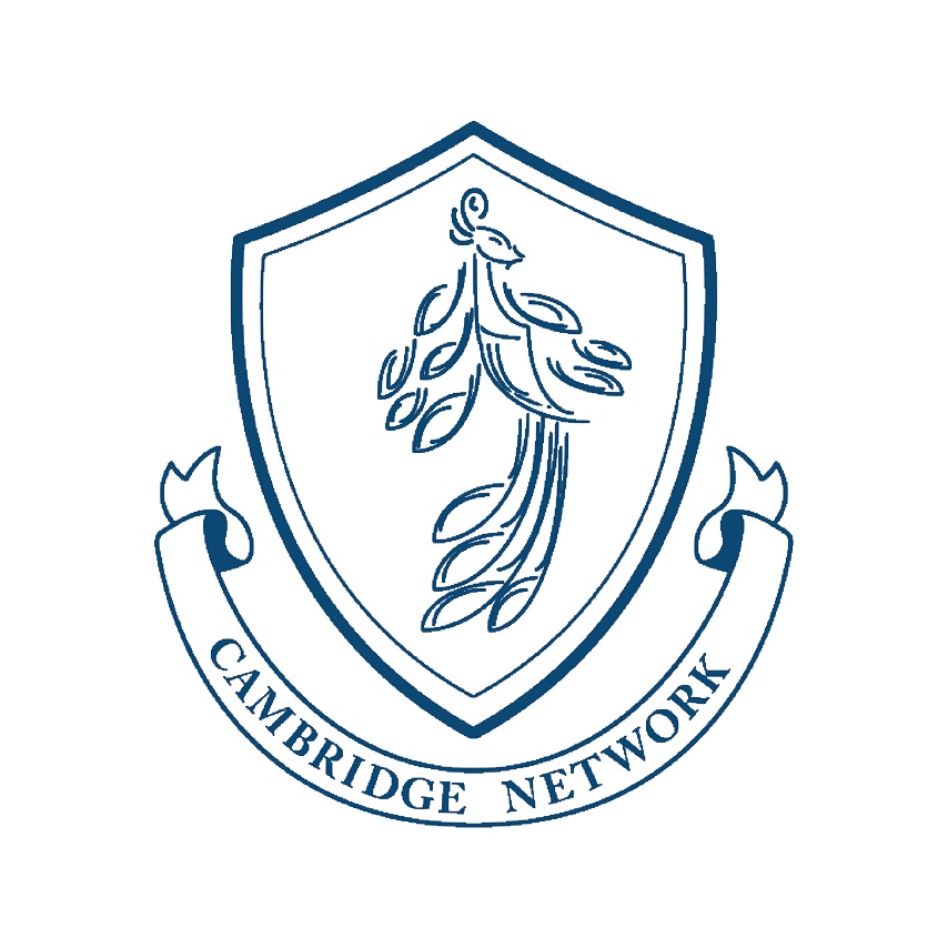 CambridgeNetwork_Logo_2___Copy