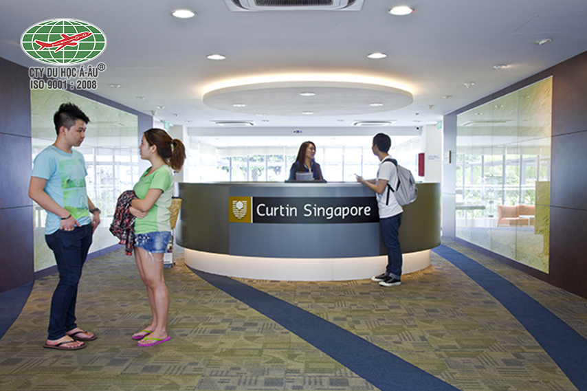 Curtin_Singapore_2_