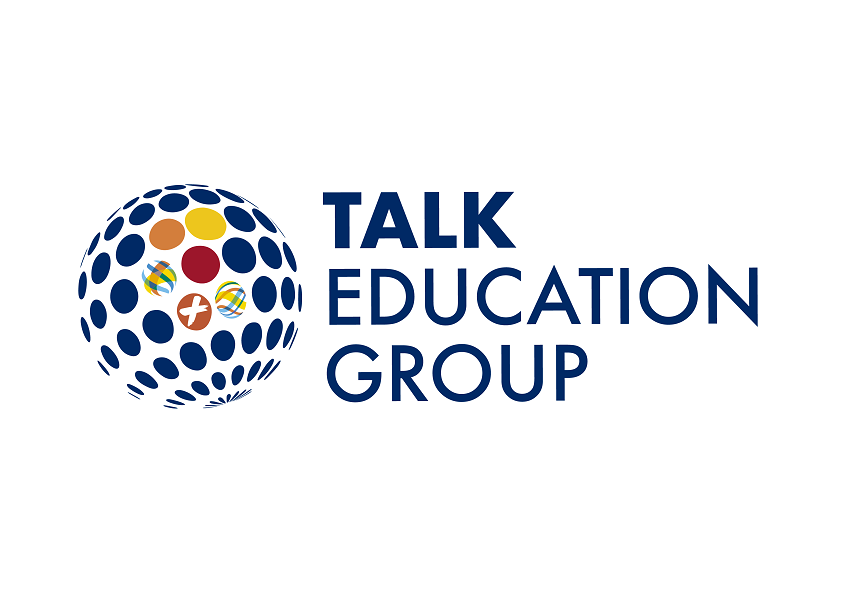 TALK_EDUCATION_GROUP_1_1