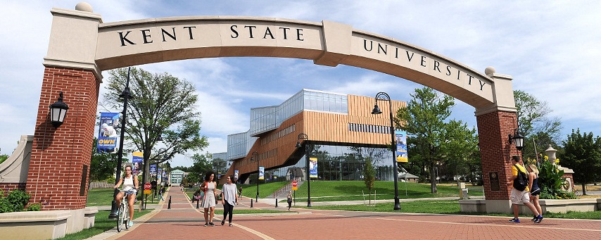 kent_state_University