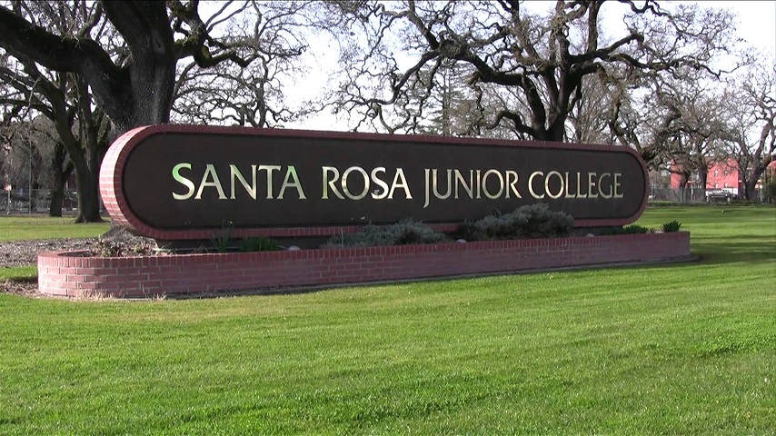 santa_Rosa_Junior_College