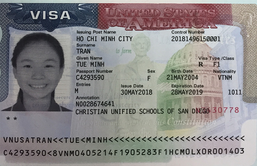 Visa_du_hoc_my_Tran_Tue_Minh