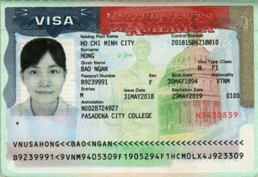 Visa_hong_bao_ngan