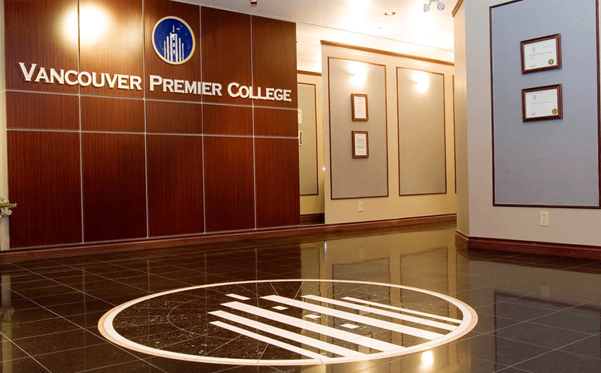 truong_Vancouver_Premier_College_of_Hotel_Management