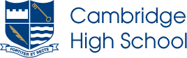 Cambridge_High_School_1