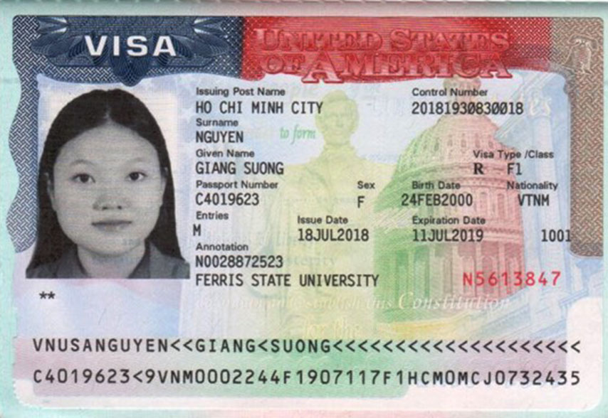 nguyen_giang_suong_visa