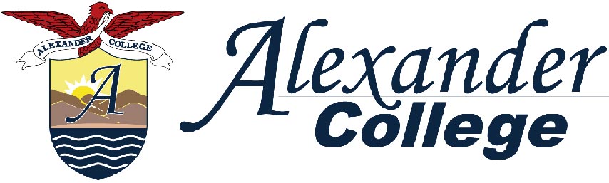 truong_Alexander_College