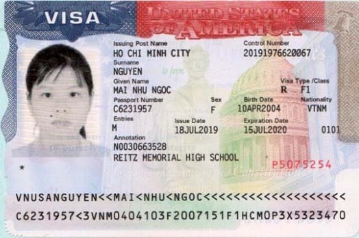 visa_my_mai_nhu_ngoc_copy