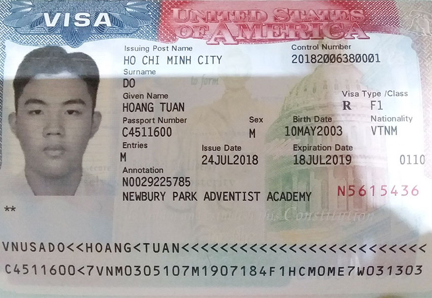 Do_Hoang_Tuan_Visa_2