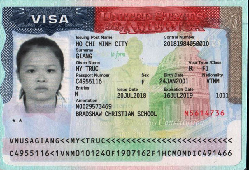 Giang_My_Truc_Visa