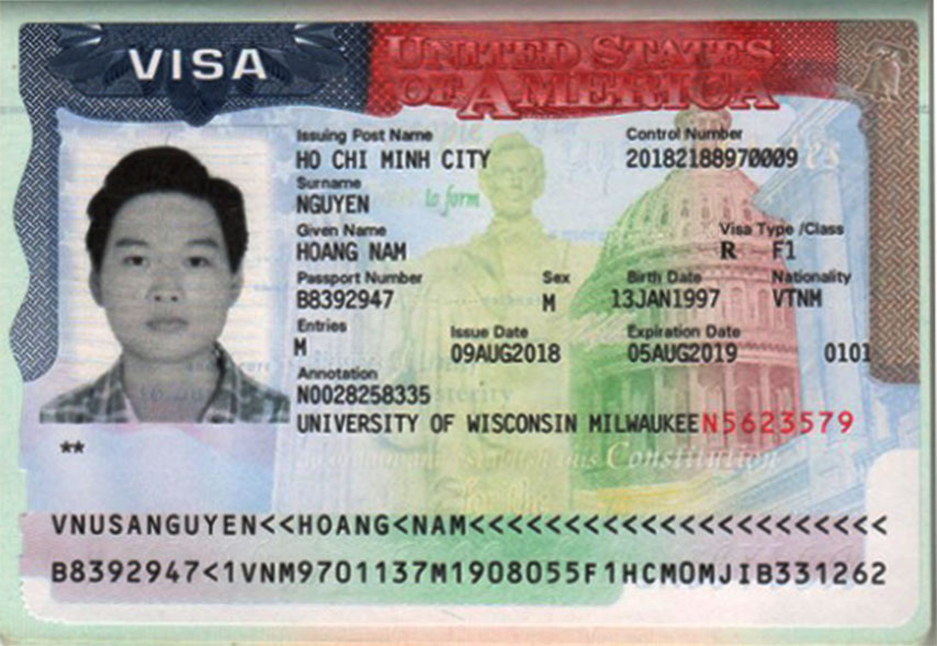 Nguyen_Hoang_Nam_Visa_du_hoc_my