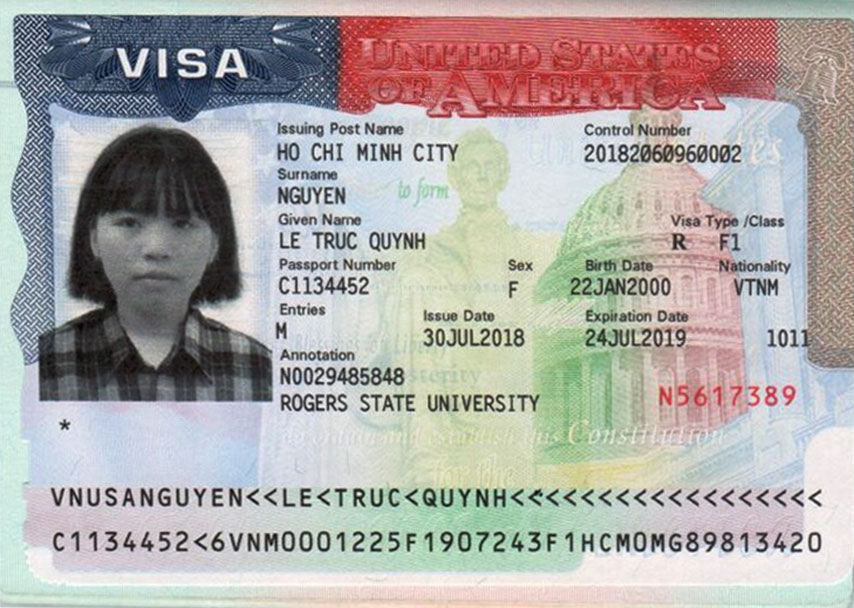 Nguyen_Le_Truc_Quynh_visa_du_hoc_My