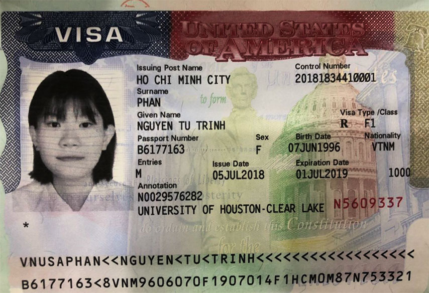 Nguyen_Tu_Trinh_Visa