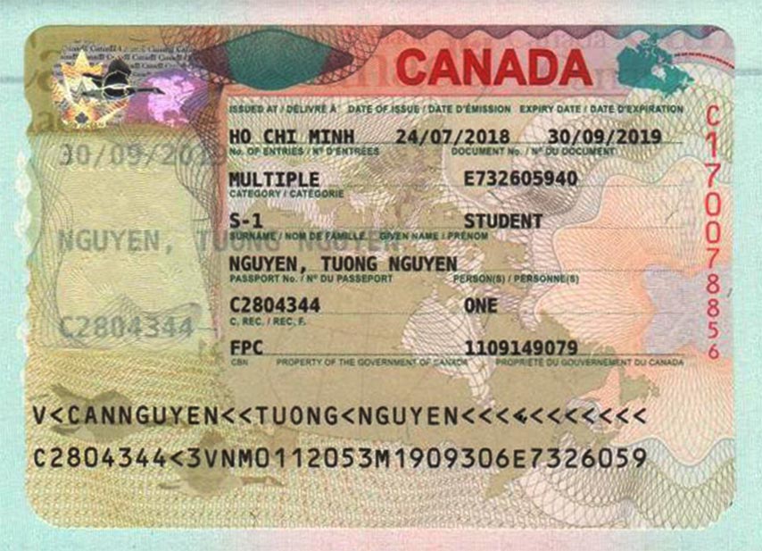 Nguyen_Tuong_Nguyen_Visa
