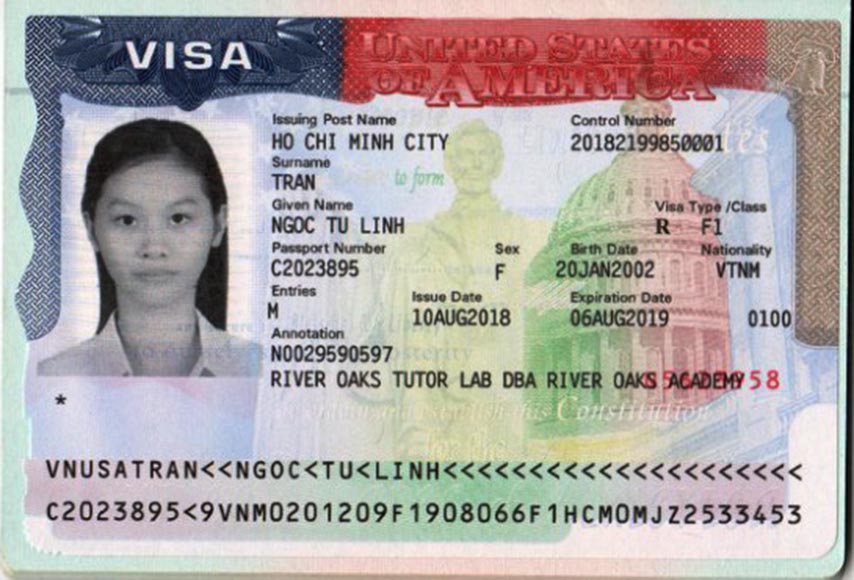 Tran_Ngoc_Tu_Linh_Visa