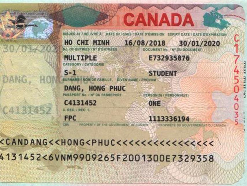 dang_hong_phuc_visa