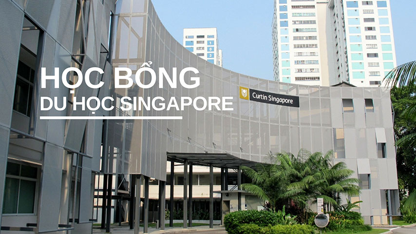 hoc_bong_du_hoc_singapore_truong_Curtin_singapore
