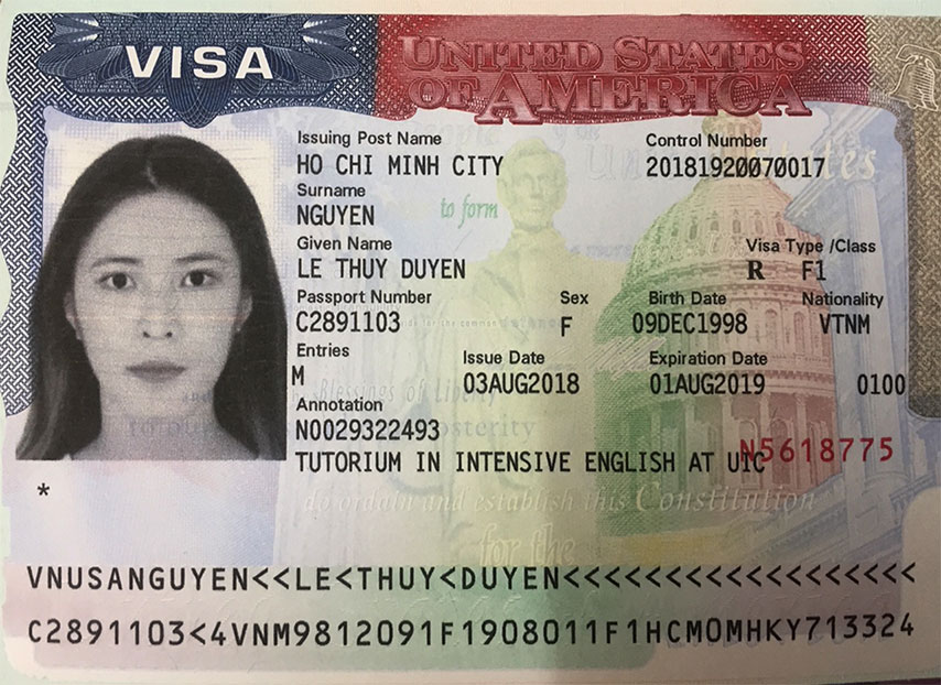 nguyen_le_thuy_duyen_visa