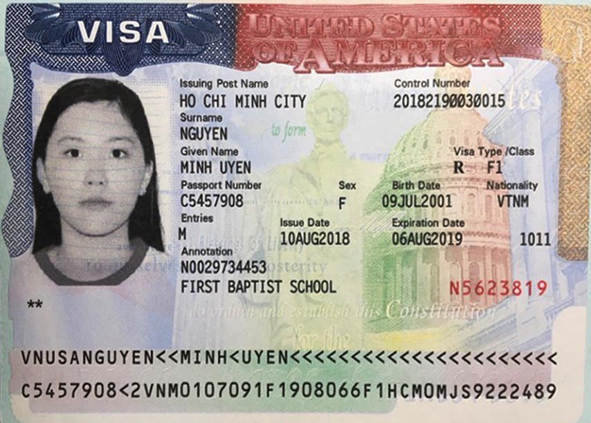 nguyen_minh_nguyen_visa