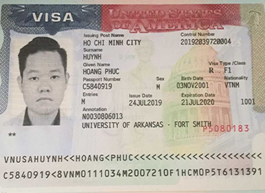 visa_du_hoc_my_huynh_hoang_phuc