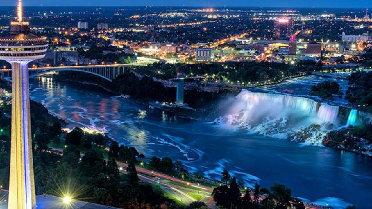 Date_Ideas_in_Niagara_Falls_1280x720