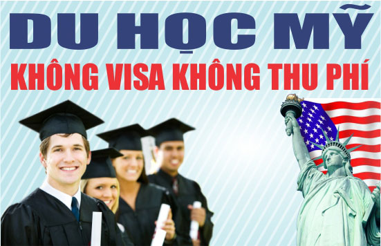 Du_hoc_My___Khong_Visa_khong_thu_phi