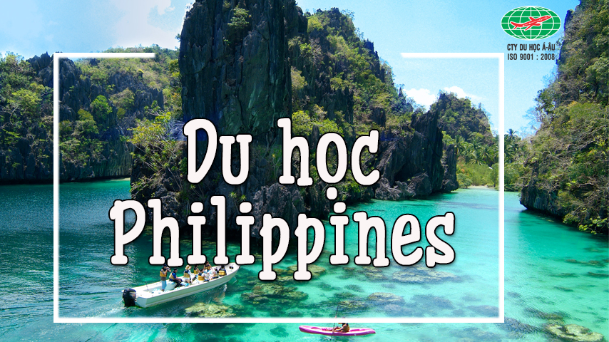 du_hoc_Philippines_Cong_ty_A_Au