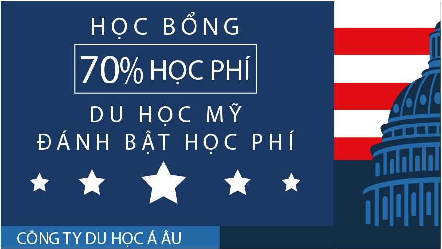 hoc_bong_du_hoc_my_pace_uni_bv