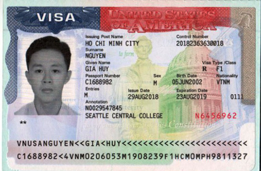 Nguyen_Gia_Huy_visa