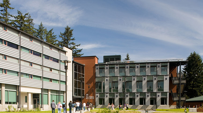 South_Puget_Sound_Community_College_01