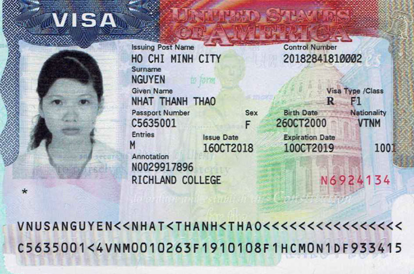 Nguyen_Nhat_Thanh_Thao_Visa