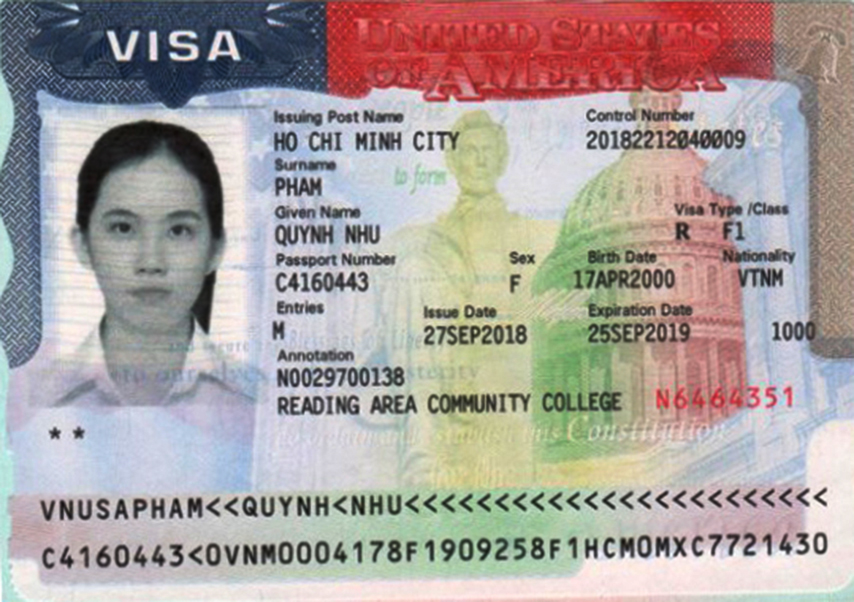 Phm_Qunh_Nh_visa