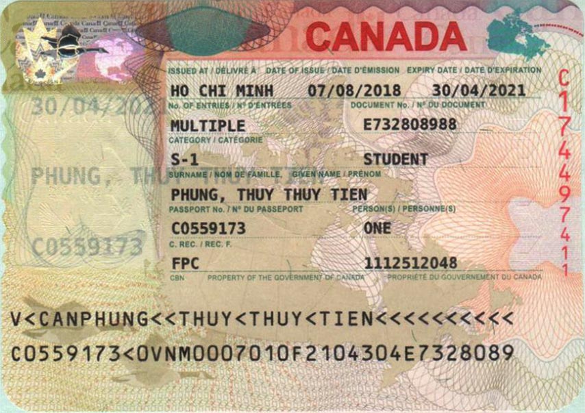 Phung_Thuy_Thuy_Tien_Visa